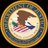 Avatar US Attorney SDNY