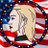 Avatar MAGA Voice