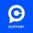 Avatar Coinbase Support