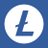 Avatar Litecoin