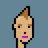 Avatar dfinzer.eth | opensea