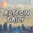 Avatar Altcoin Daily