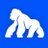 Avatar ApeCoin