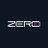 Avatar OficjalneZero