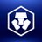 Avatar Crypto.com