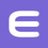 Avatar Enjin