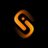 Avatar UniSat - wallet, explorer & extension for bitcoin.