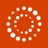 Avatar Reuters
