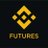 Avatar Binance Futures