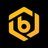 Avatar Bitrue