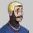 Avatar Frank