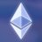 Avatar Ethereum