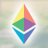 Avatar Ethereum Foundation