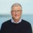 Avatar Bill Gates