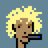 Avatar jesse.base.eth