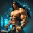 Avatar Martin Ledal