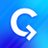 Avatar CryptoRank.io