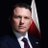 Avatar Sławomir Mentzen