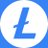 Avatar Litecoin Foundation ⚡️