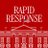 Avatar Rapid Response 47