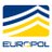 Avatar Europol