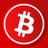 Avatar Bitcoin News