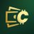 Avatar Cashify.eu