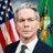 Avatar Treasury Secretary Scott Bessent