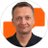 Avatar Stockbroker.pl