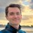 Avatar Ross Ulbricht