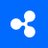 Avatar Ripple