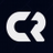 Avatar Crypto Rover