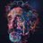 Avatar John McAfee
