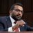Avatar FBI Director Kash Patel