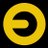Avatar CoinCentral