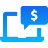 Avatar Fintech Portal