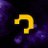Avatar DeFi Scope