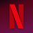 Avatar Netflix Tudum