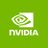 Avatar NVIDIA Newsroom