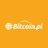 Avatar Bitcoin.pl