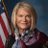 Avatar Senator Cynthia Lummis