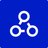 Avatar Oobit