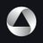 Avatar Backed