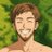 Avatar Larry Cermak