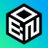 Avatar BlockNews