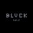 Avatar Blvck Paris