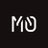 Avatar M0