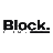 Avatar BlockFirms