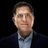 Avatar Michael Dell 🇺🇸