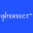 Avatar Intersect